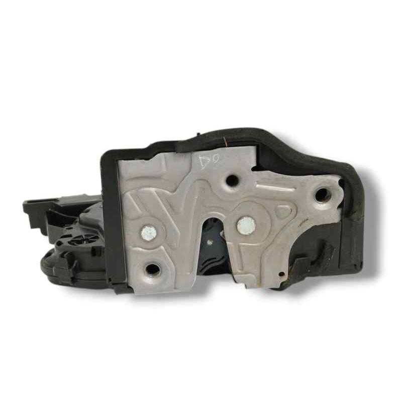 Recambio de cerradura puerta trasera izquierda para seat arona (kj7, kjp) 1.0 tsi referencia OEM IAM 10A839015  