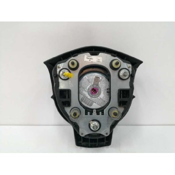 Recambio de airbag delantero izquierdo para seat altea (5p1) 1.9 tdi referencia OEM IAM 5P0880201H  