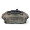 Recambio de pinza freno delantera izquierda para mercedes-benz clase e (w211) berlina 3.2 cdi cat referencia OEM IAM A0024202183