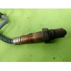Recambio de sonda lambda para volkswagen golf v berlina (1k1) r32 referencia OEM IAM 022906262CH 0258017088 
