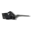 Recambio de bisagra capo derecha para toyota bz4x (_eam1_) ev (xeam10) referencia OEM IAM 5341042170  