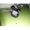 Recambio de sonda lambda para volkswagen golf v berlina (1k1) r32 referencia OEM IAM 022906262CH 0258017088 