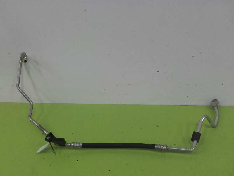 Recambio de tubos aire acondicionado para bmw serie 1 berlina (e81/e87) 116d referencia OEM IAM 64509223320  