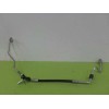Recambio de tubos aire acondicionado para bmw serie 1 berlina (e81/e87) 116d referencia OEM IAM 64509223320  