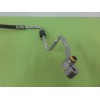 Recambio de tubos aire acondicionado para bmw serie 1 berlina (e81/e87) 116d referencia OEM IAM 64509223320  