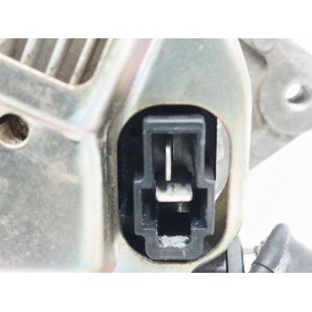 Recambio de alternador para microcar m.go 0.5 referencia OEM IAM 1157397  