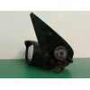 Recambio de retrovisor izquierdo para peugeot 206 berlina x-line referencia OEM IAM 8154JE ELECTRICO 