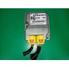 Recambio de centralita airbag para chrysler voyager (rg) 2.8 crd grand voyager limited referencia OEM IAM 04727374AF 0285001742 