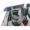 Recambio de piloto trasero derecho interior para peugeot 2008 (--.2013) 1.6 blue-hdi fap referencia OEM IAM 9814757280  