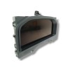 Recambio de cuadro instrumentos para nissan qashqai iii (j12) 1.3 dig-t referencia OEM IAM 248096UU3A  