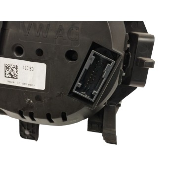 Recambio de cuadro instrumentos para volkswagen passat lim. (3g2) 2.0 tdi referencia OEM IAM 3G0920751B A2C98995900 