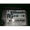 Recambio de centralita airbag para chrysler voyager (rg) 2.8 crd grand voyager limited referencia OEM IAM 04727374AF 0285001742 