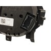 Recambio de cuadro instrumentos para volkswagen passat lim. (3g2) 2.0 tdi referencia OEM IAM 3G0920751B A2C98995900 