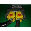 Recambio de centralita airbag para chrysler voyager (rg) 2.8 crd grand voyager limited referencia OEM IAM 04727374AF 0285001742 