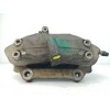 Recambio de pinza freno delantera izquierda para mercedes-benz clase e (w211) berlina 3.2 cdi cat referencia OEM IAM A0024202183