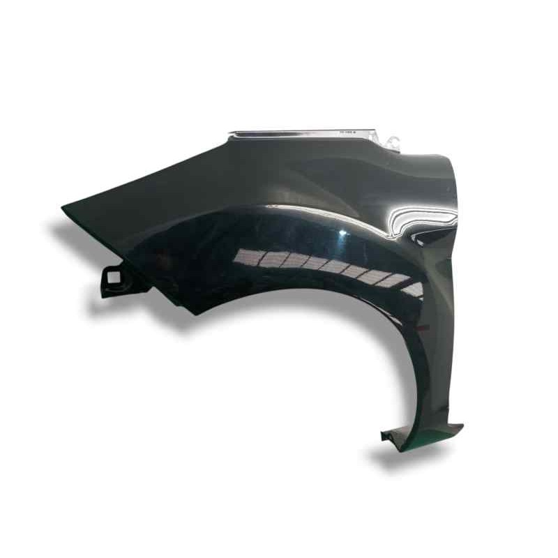 ALETA DELANTERA IZQUIERDA OBSERVAR FOTO