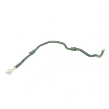 Recambio de tubos aire acondicionado para audi a6 avant (4f5) 3.2 v6 24v fsi referencia OEM IAM   