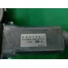 Recambio de elevalunas delantero derecho para chrysler voyager (rg) 2.8 crd grand voyager limited referencia OEM IAM FUNDA AY262