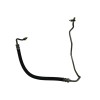 Recambio de tubo presion direccion asistida para opel vectra c berlina 1.9 cdti referencia OEM IAM   