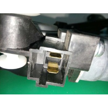 Recambio de elevalunas delantero derecho para chrysler voyager (rg) 2.8 crd grand voyager limited referencia OEM IAM FUNDA AY262