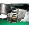 Recambio de elevalunas delantero derecho para chrysler voyager (rg) 2.8 crd grand voyager limited referencia OEM IAM FUNDA AY262