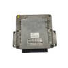 Recambio de centralita motor uce para renault trafic caja cerrada (ab 4.01) 1.9 diesel referencia OEM IAM 8200119842 0281010633 