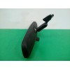 Recambio de espejo interior para chrysler voyager (rg) 2.8 crd grand voyager limited referencia OEM IAM   