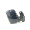 Recambio de retrovisor izquierdo para mitsubishi space wagon (n80/n90) 2.4 gdi cat referencia OEM IAM  5 CABLES 