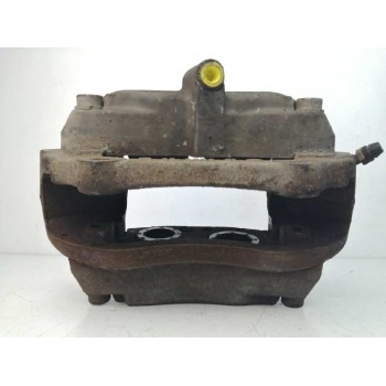 Recambio de pinza freno delantera izquierda para mercedes-benz clase e (w211) berlina 3.2 cdi cat referencia OEM IAM A0024202183