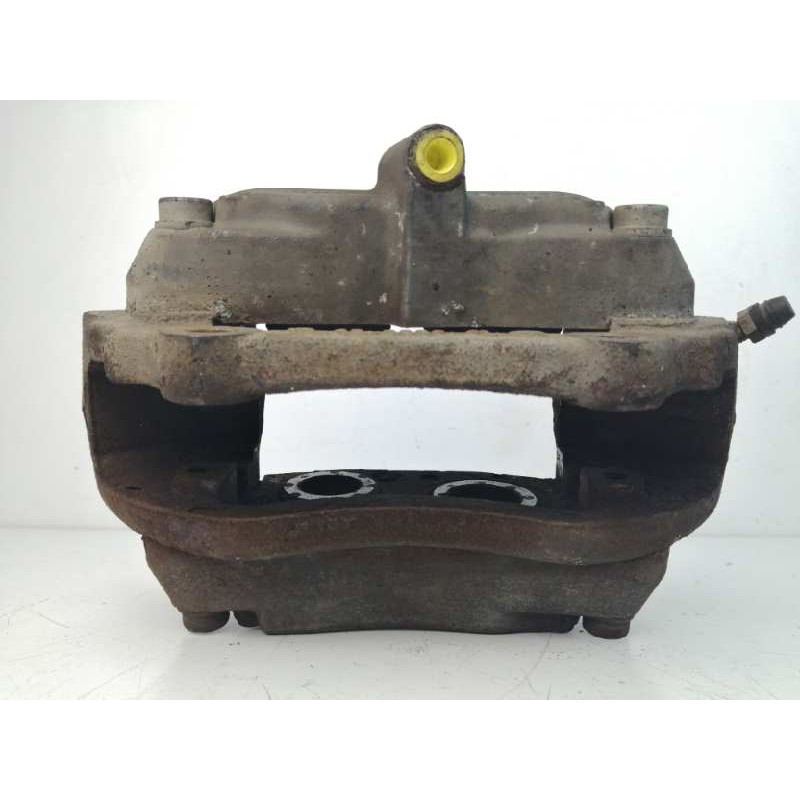 PINZA FRENO DELANTERA IZQUIERDA 20704603