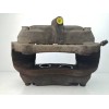 Recambio de pinza freno delantera izquierda para mercedes-benz clase e (w211) berlina 3.2 cdi cat referencia OEM IAM A0024202183