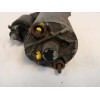 Recambio de motor arranque para mercedes-benz sprinter 02.00  caja abierta, doble cab. 2.2 cdi cat referencia OEM IAM 0001110016
