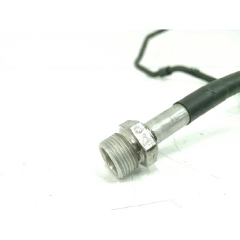 Recambio de tubos aire acondicionado para audi a6 avant (4f5) 3.2 v6 24v fsi referencia OEM IAM   