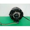 Recambio de faro antiniebla izquierdo para chrysler voyager (rg) 2.8 crd grand voyager limited referencia OEM IAM 04805857AA  