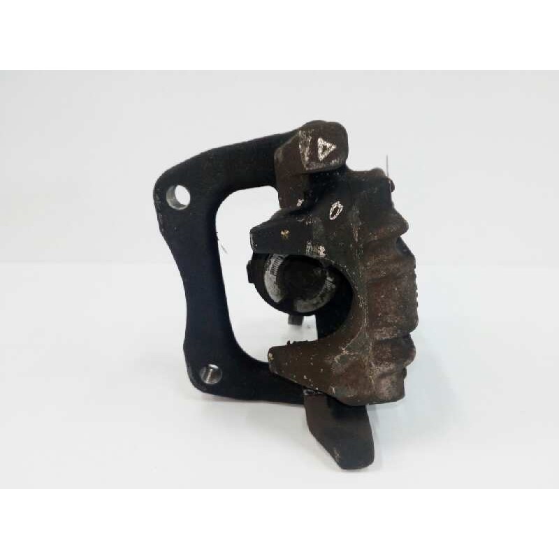 Recambio de pinza freno trasera izquierda para volkswagen golf plus (5m1) 1.9 tdi referencia OEM IAM   
