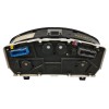 Recambio de cuadro instrumentos para ford transit connect (tc7) 1.8 tdci cat referencia OEM IAM 9T1T10849AE OBSERVAR FOTO 