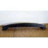 Recambio de refuerzo paragolpes trasero para volkswagen golf v berlina (1k1) r32 referencia OEM IAM   
