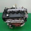Recambio de motor completo para fiat stilo multi wagon (192) 1.9 jtd 115 referencia OEM IAM 192A1000  