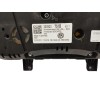 Recambio de cuadro instrumentos para volkswagen passat lim. (3g2) 2.0 tdi referencia OEM IAM 3G0920751B A2C98995900 