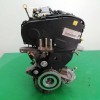 Recambio de motor completo para fiat stilo multi wagon (192) 1.9 jtd 115 referencia OEM IAM 192A1000  
