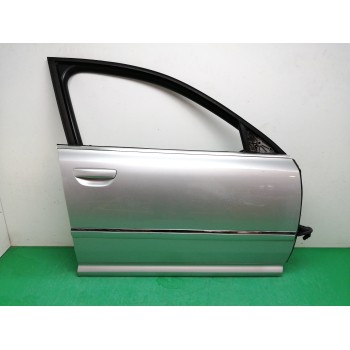 PUERTA DELANTERA DERECHA 4E0831052C OBSERVAR FOTOS 