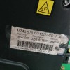 Recambio de motor completo para fiat stilo multi wagon (192) 1.9 jtd 115 referencia OEM IAM 192A1000  
