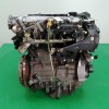 Recambio de motor completo para fiat stilo multi wagon (192) 1.9 jtd 115 referencia OEM IAM 192A1000  
