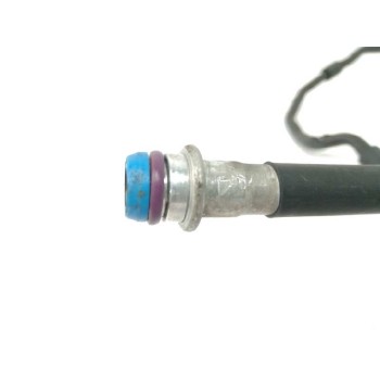 Recambio de tubos aire acondicionado para audi a6 avant (4f5) 3.2 v6 24v fsi referencia OEM IAM   