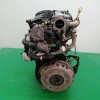 Recambio de motor completo para fiat stilo multi wagon (192) 1.9 jtd 115 referencia OEM IAM 192A1000  