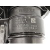 Recambio de soporte filtro gasoil para volkswagen crafter kasten (sy) 2.0 tdi referencia OEM IAM 03N115389P  