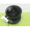 Recambio de motor calefaccion para volkswagen golf vi (5k1) advance referencia OEM IAM 3C1820015N  
