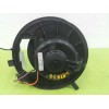 Recambio de motor calefaccion para volkswagen golf vi (5k1) advance referencia OEM IAM 3C1820015N  