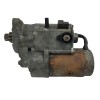 Recambio de motor arranque para hyundai tucson (jm) 2.0 crdi cat referencia OEM IAM 3610027010 031013190 