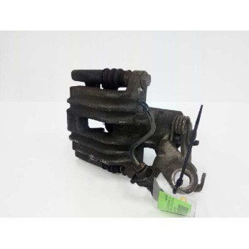 Recambio de pinza freno trasera izquierda para volkswagen golf plus (5m1) 1.9 tdi referencia OEM IAM   